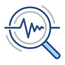 Improve Local SEO
